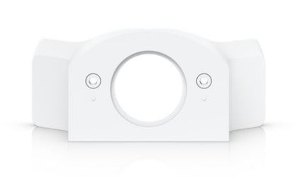 Ubiquiti UACC-G5-PTZ-CM security camera accessory Mount