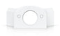 Ubiquiti UACC-G5-PTZ-CM security camera accessory Mount
