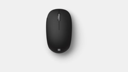 Microsoft Bluetooth mouse Travel Ambidextrous 1000 DPI