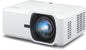 Viewsonic LSD400HD-ST data projector Standard throw projector 4000 ANSI lumens DLP 1080p (1920x1080) White