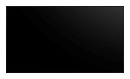 LG 86UL3Q-E Signage Display Digital signage flat panel 2.18 m (86") LED Wi-Fi 350 cd/m² 4K Ultra HD Black WebOS 16/7