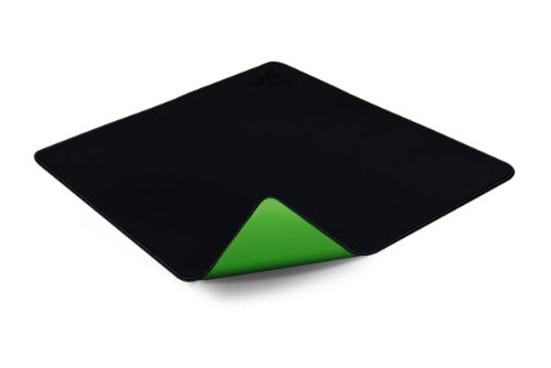 Razer Gigantus Gaming mouse pad Black