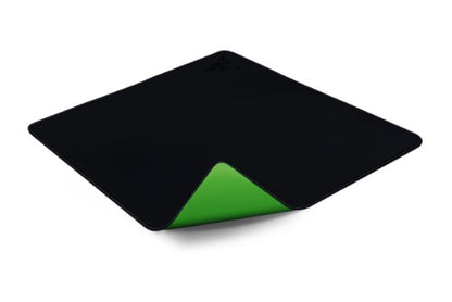 Razer Gigantus Gaming mouse pad Black