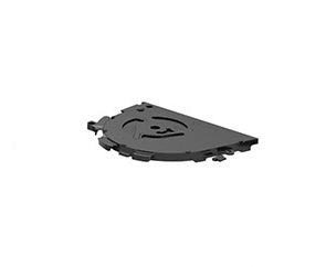 HP M21718-001 laptop spare part Fan