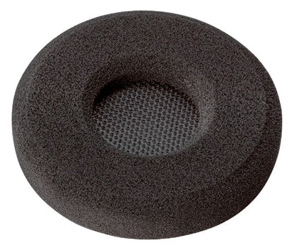 HP Poly EncorePro HW510/520 Foam Ear Cushions (2 Pieces)
