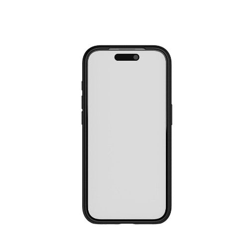 Tech21 Evo Lite mobile phone case 15.5 cm (6.1") Cover Black