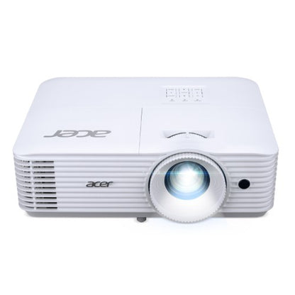 Acer Business P1358I 1080P EURO/UK POWER