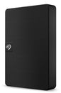 Seagate Expansion STKM1000400 external hard drive 1 TB USB Type-A 3.2 Gen 1 (3.1 Gen 1) Black