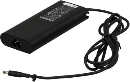 DELL 6TTY6 power adapter/inverter Indoor 130 W
