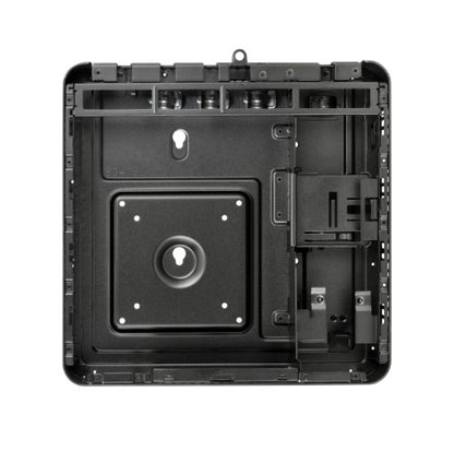 HP Desktop Mini LockBox V2