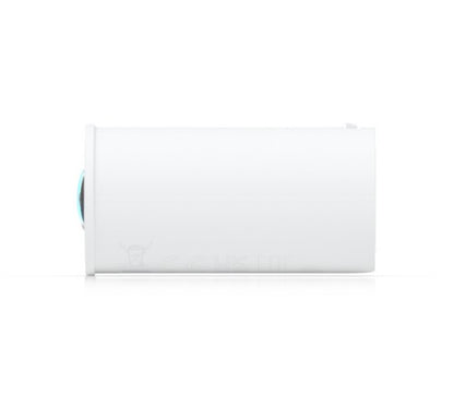 Ubiquiti AI Theta 360 Lens