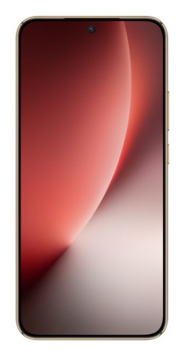 Honor Magic 8 Lite 17.2 cm (6.79") Hybrid Dual SIM MagicOS 9.0 5G USB Type-C 8 GB 512 GB 7500 mAh Brown