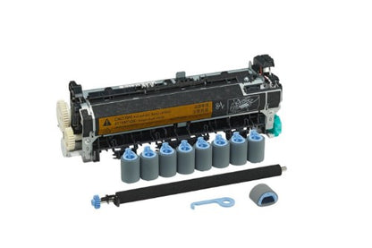 HP 220V Maintenance Kit