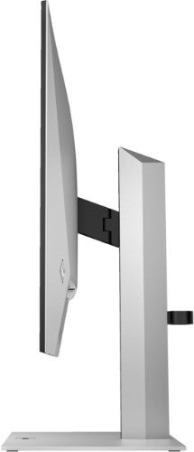 HP Series 7 Pro 24 inch WUXGA USB-C Monitor - 724pu