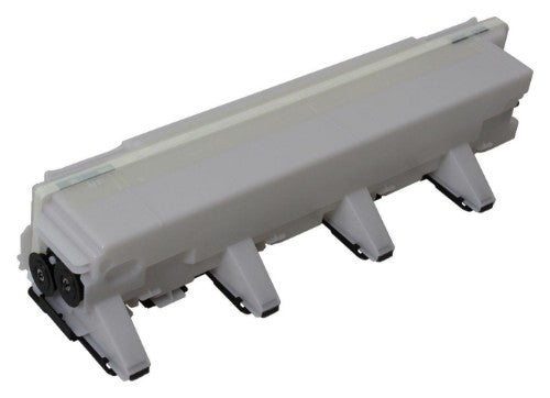 Canon FM4-8400-010 Toner waste box, 20K pages for Canon IR ADV C 5030/5045
