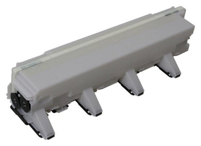 Canon FM4-8400-010 Toner waste box, 20K pages for Canon IR ADV C 5030/5045