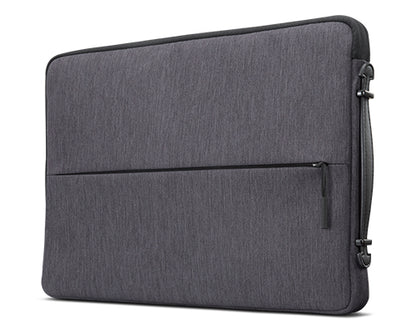 Lenovo GX40Z50942 laptop case 39.6 cm (15.6") Sleeve case Grey