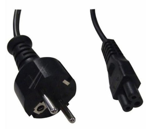 IBM 42T5114 power cable Black 1 m