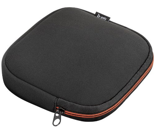 HP Poly Poly Blackwire 8225 USB-C Headset