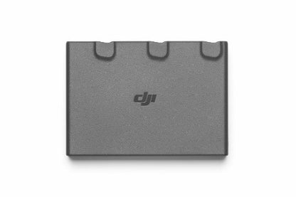 DJI Avata 2 battery charger Camera drone battery USB