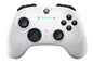 Razer Wolverine V3 Pro White USB Gamepad Analogue PC, Xbox Series S, Xbox Series X