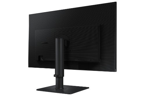 Samsung 27" S40GD Full HD Monitor