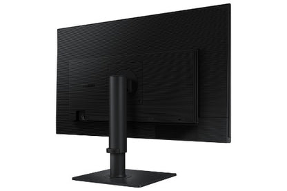 Samsung 27" S40GD Full HD Monitor