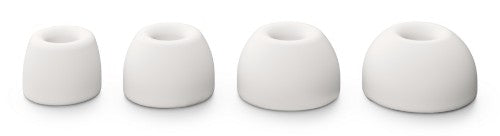 EPOS ADAPT E1 Headset True Wireless Stereo (TWS) In-ear Business/Everyday Bluetooth White