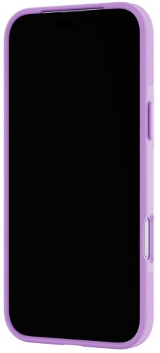 Tech21 EvoLite mobile phone case 17.5 cm (6.9") Cover Pink