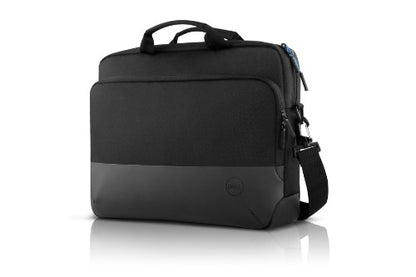 DELL PO1520CS 38.1 cm (15") Briefcase Black
