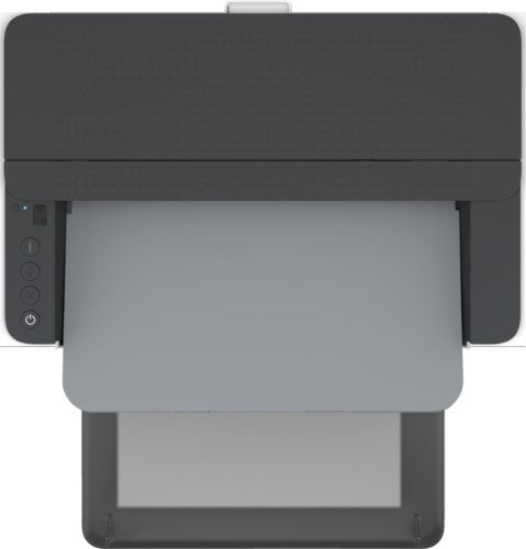 HP LaserJet Tank 2504dw Printer