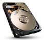 Seagate Savvio 900GB SAS internal hard drive 10000 RPM 64 MB 2.5"