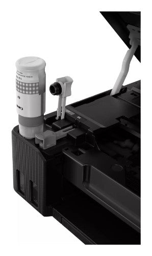 Canon G650 Inkjet A4 4800 x 1200 DPI 3.9 ppm Wi-Fi