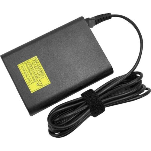Acer AC Adaptor 65W power adapter/inverter Indoor Black