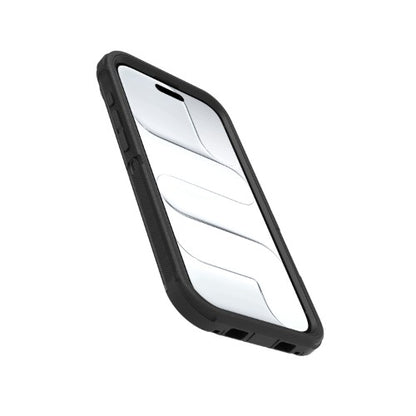 OtterBox Defender Pro MagSafe Series for Apple iPhone Air, black