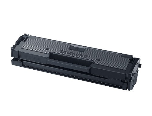 Samsung MLT-D111S/ELS/111S Toner cartridge, 1K pages/5% for Samsung M 2020