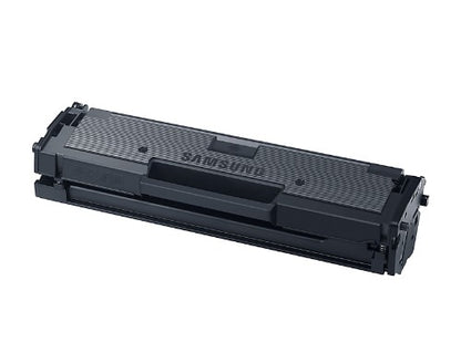 Samsung MLT-D111S/ELS/111S Toner cartridge, 1K pages/5% for Samsung M 2020