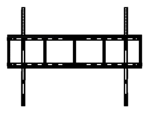 Yealink - MB-WallMount-860