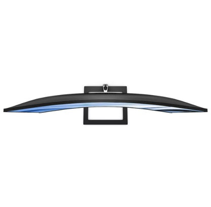 Philips E Line 328E1CA/00 computer monitor 80 cm (31.5") 3840 x 2160 pixels 4K Ultra HD LCD Black