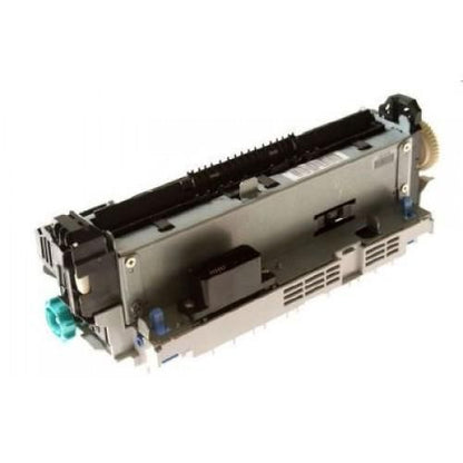 HP 220V Kit fuser