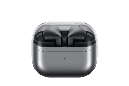 Samsung Galaxy Buds3 Pro