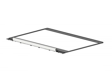 HP L78091-001 laptop spare part Bezel