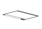 HP L78091-001 laptop spare part Bezel