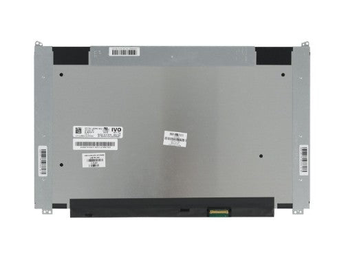 HP L62774-001 laptop spare part Display