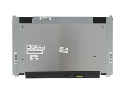 HP L62774-001 laptop spare part Display