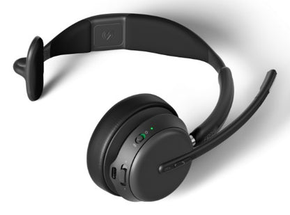 EPOS IMPACT 1030, Single-sided Bluetooth headset