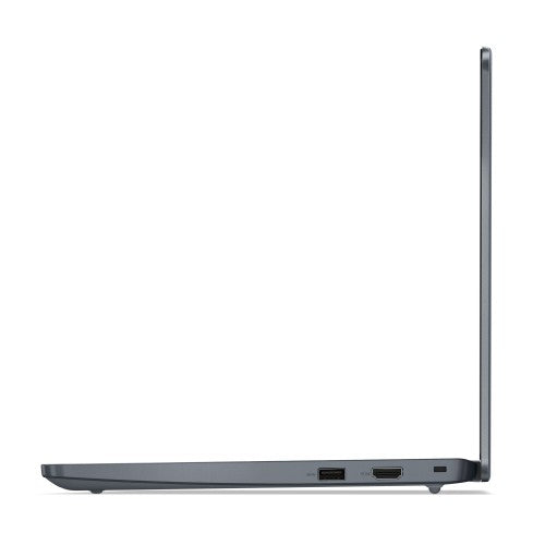 Lenovo IdeaPad Slim 3 Chrome 14IAN8 Intel Core i3 N-series i3-N305 Chromebook 35.6 cm (14") Full HD 8 GB LPDDR5-SDRAM 256 GB eMMC Wi-Fi 6E (802.11ax) ChromeOS English Grey