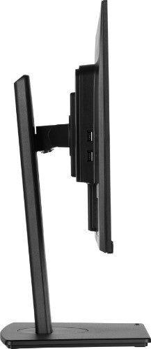 iiyama ProLite XUB2395WSU-B5 computer monitor 57.1 cm (22.5") 1920 x 1200 pixels WUXGA LED Black