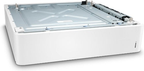 HP LaserJet 550-sheet Paper Tray