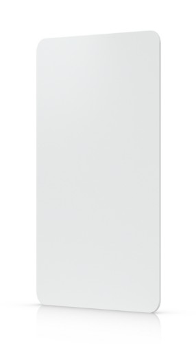 Ubiquiti UA-Card-W-100 Proximity access card